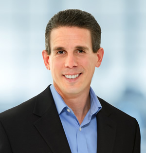 David Holmes Insurance